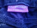Детски панталони за момиче LC WAIKIKI, снимка 6
