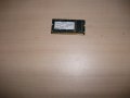 23.Ram за лаптоп DDR 333 Mz,PC-2700,256Mb,Infineon