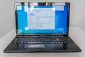 Lenovo G580 - i7-3610QM, GT635, 8GB RAM, 120GB SSD, 640GB HDD 