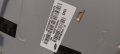 TCON BOARD T430HVN01.6 CTRL BD 43T01-C02 UZ-5543T01C07 for SAMSUNG UE43J5500AW, снимка 3