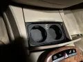 Cup holder за Mercedes W221 S-class, снимка 5