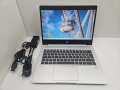 +Гаранция! Лаптоп hp ProBook 430 G7 Intel Core i3-10110U / 8GB RAM / 256GB SSD, снимка 1
