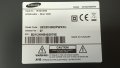 Samsung UE32C4000PWXXU с дефектен екран-BN44-00349B/BN41-01378A BN94-04937A/LJ64-02409B/LTF320AP10, снимка 2