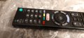 Original дистанционно за телевизор SONY модел KDL-32WD600, снимка 3