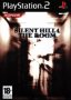 Търся Silent hill (Тихия хълм) за Playstation 2 и Playstation 1, снимка 4