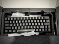 Marvo KG955 - Shogo63 - механична клавиатура, снимка 8