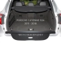 Щора за багажник на PORSCHE CAYENNE (92A) 2011 - 2018 (НОВА), снимка 2