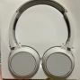 Безжични слушалки Philips 4000, снимка 2