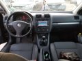 фолксваген голф VW GOLF 5 НА части, снимка 6