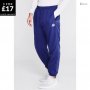 Мъжко спортно долнище Lonsdale Poly Pant Mens/пролет -внос Англия , снимка 13