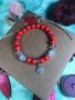 Продавам бижута , снимка 4