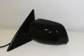 Ляво огледало BMW E63 E64 Serie 6 (2004-2010г.) 11 пина / прибиране прибиращо / електрохроматично, снимка 5