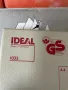 Гилотина за хартия IDEAL 1033 качество от Солинген / Solingen, снимка 2