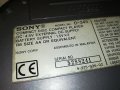 SONY D-345 CD WALKMAN-ВНОС GERMANY 1801231929, снимка 12
