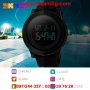 СПОРТЕН LED ЧАСОВНИК SKMEI - 1142, снимка 2