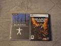 Продавам игри за PS5, PS4 и PC. , снимка 2