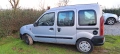 Renault  Kango  1.4 Бензин / Газ, снимка 2