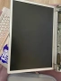 Apple Power Book G4, снимка 6