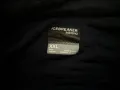 Icebreaker Men's Descender Long Sleeve Zip Jacket (XXL) мъжко яке, снимка 10