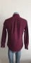 POLO Ralph Lauren Slim Fit  Cotton Mens Size S ОРИГИНАЛ! Мъжка Риза, снимка 6