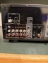 Onkyo TX-8020, снимка 5