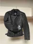 Кожени мото якета RICHA мото мотор ПРОМО!, снимка 4
