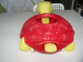 Голяма соц играчка костенурка, снимка 5
