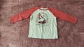 Лот дрешки за момче 98/104см, 2-3г., снимка 8