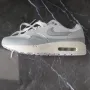 Nike Air max1'87, снимка 2