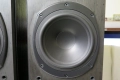 TANNOY mercury m3, снимка 4