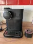 Кафемашина с капсули Nespresso De’Longhi Gran Lattissima Black, снимка 1