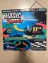 Светеща писта Magic Tracks 220 части, снимка 10