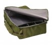 Промо Чанта за лодка NGT Universal Padded Bait Boat Bag, снимка 1