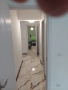 Отдавам  тристаен апартамент , снимка 12