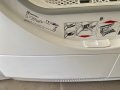 сушилня с термопомпа ,Electrolux’ DelicateCare HT32K7126 7кг, снимка 5