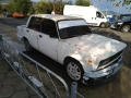 Лада, снимка 3