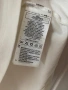 Дамска тениска Adidas, снимка 6