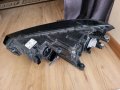 Десен фар фарове VW Touran 5TB941006A touran, снимка 3