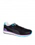 Мъжки маратонки PUMA Future TX-300-№44.5, снимка 5