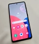 Samsung Galaxy A52s 6/128 05925-25, снимка 1