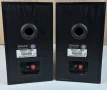 колони Tannoy Mercury M1 Bookshelf, снимка 3
