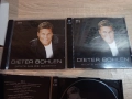 СД-Диск"Dieter Bohlen", снимка 4