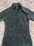 Дамско поло, снимка 1 - Блузи с дълъг ръкав и пуловери - 39056705