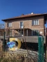 Двуетажна къща близнак в село Голямо Асеново, общ. Димитровград, снимка 6