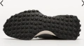 Оригинални маратонки на New Balance 327! 41, снимка 9