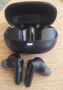 Слушалки TWS SWISSTEN Focus Bluetooth ANC Earphones, снимка 3