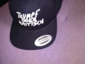 Trumph does kritisch snapback маркова нова бейзболна шапка, снимка 2