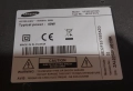 Samsung UE32F5370 с повреден екран , снимка 3