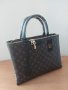 Луксозна чанта/реплика Louis Vuitton код DS389, снимка 1 - Чанти - 31060144