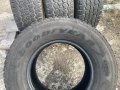 255/70/16 Good Year Wrangler All Terrain 111T 2022г, снимка 11